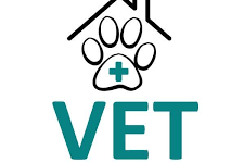 House Call Vets