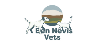 Ben Nevis Vets