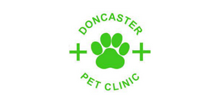 Doncaster Pet Clinic