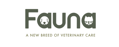 Fauna Vets