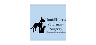 Hunt & Harris Veterinary Surgery