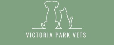 Victoria Park Vets