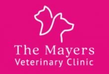 The Mayers Veterinary Clinic