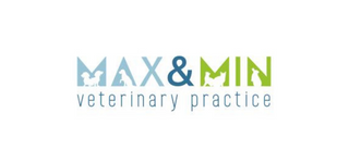 Max and Min Veterinary Practice