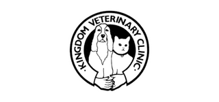 Kingdom Veterinary Clinic