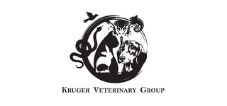 Kruger Veterinary Group