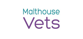 Malthouse Vets