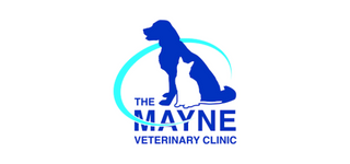 Mayne Veterinary Clinic