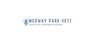 Medway Park Veterinary Centre