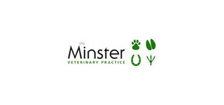 The Minster Veterinary Practice – Salisbury Road