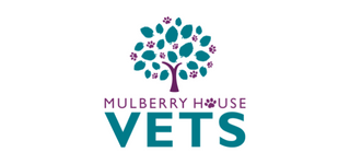 Mulberry House Vets