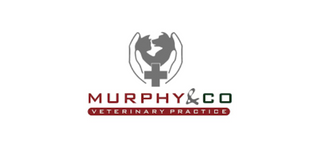 Murphy & Co Veterinary Practice