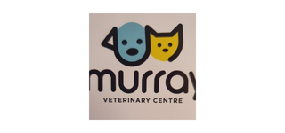 Murray Veterinary Centre