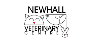 Newhall Veterinary Centre