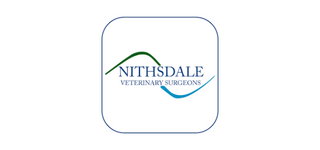Nithsdale Vets – Dumfries