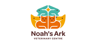 Noah’s Ark Veterinary Centre