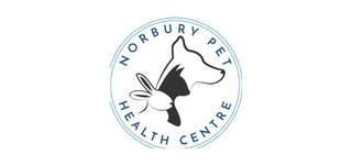 Norbury Pet Health Centre