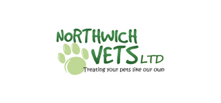 Northwich Vets