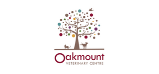 Oakmount Veterinary Centre