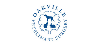 Oakville Veterinary Surgery