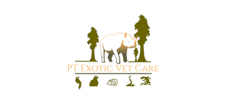 PT Exotic Vet care – Riverside