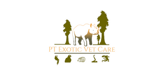 PT Exotic Vet care – Abergavenny Copy