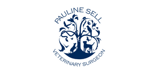 Pauline Sell Veterinary Surgeon
