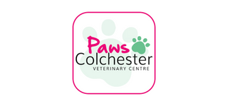 Paws Colchester Vets