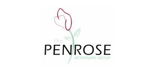 Penrose Veterinary Group – Stratford St Mary