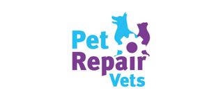 Pet Repair Vets