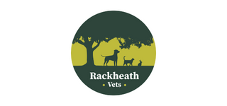 Rackheath Vets