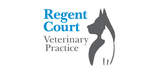 Regent Court Veterinary Practice