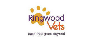 Ringwood Vets