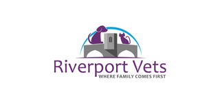 Riverport Vets