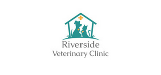 Riverside Veterinary Clinic (Bournemouth)