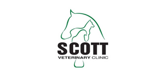 Scott Veterinary Clinic