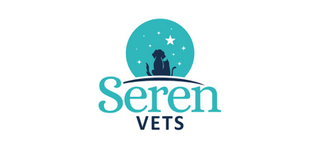 Seren Vets