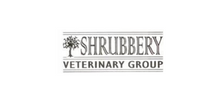 Shrubbery Veterinary Group – New Ash Green