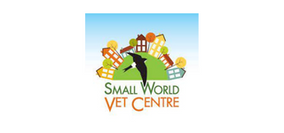 Small World Vet Centre