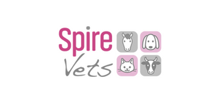 Spire Vets