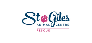 St Giles Veterinary Clinic