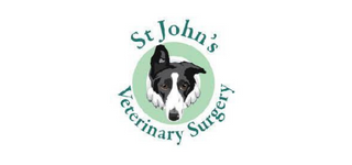 St John’s Veterinary Surgery
