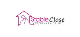 Stable Close Veterinary Clinic