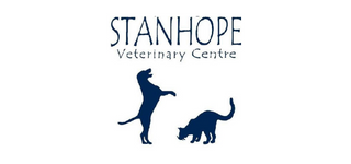 Stanhope Veterinary Centre