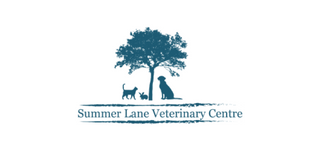 Summer Lane Veterinary Centre