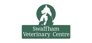 Swaffham Veterinary Centre