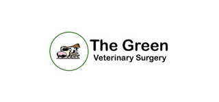 The Green Veterinary Surgery