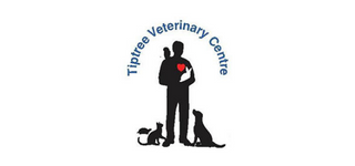 Tiptree Veterinary Centre