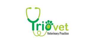 Triovet Veterinary Practice