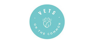 Vets on the Common